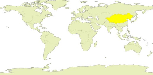 /27North China.jpg